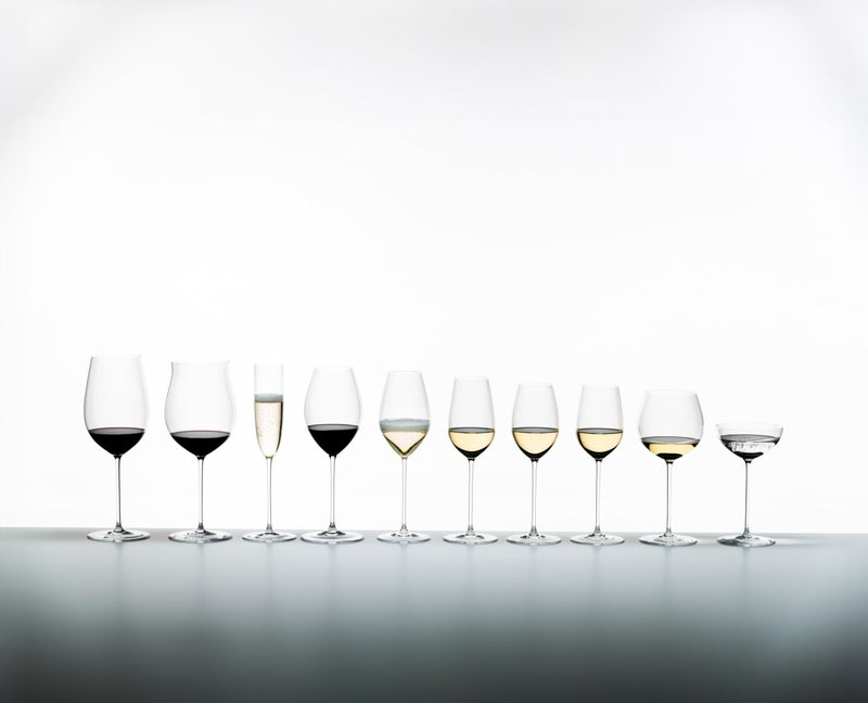 Riedel Sommeliers Bordeaux Grand Cru - Image 5